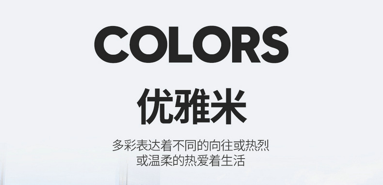 2026 Aion I60 Seat Cover Full Surround Four-Season Special I60 Aion Seat Cover Interior Modification Car Cushion