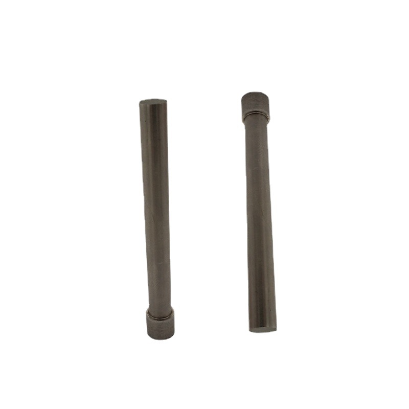 ˿ һֻϳģ1/8˿ƬSKH-55