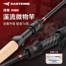 25˹΢·Ϫ~ͷØ~~ULR·U