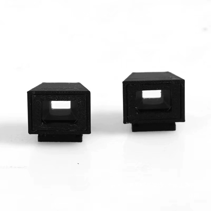 Совместимые ботинки, камера, 35 мм, оптика, 3D печать