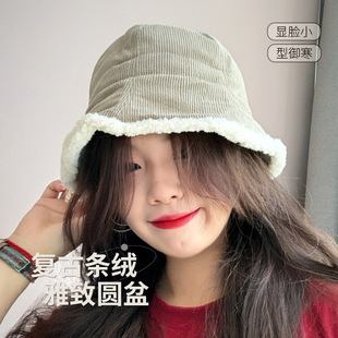 �l�q�@��ñϵ�K���nϵ�ٴ����e�r�Џ͹��@ĘС�ļ�����ͨ��ñ��