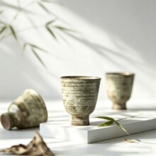 �����������㱭���������悁����L�����������豭Ʒ�������B�_