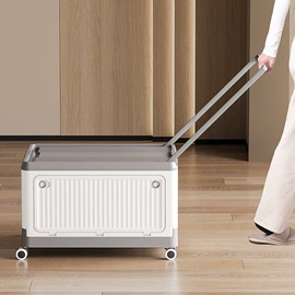 收纳箱;收纳盒;收纳架