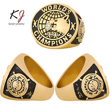 MLB 1907-1908����֥�Ӹ�С�ܶӹھ���ָ#һ������#