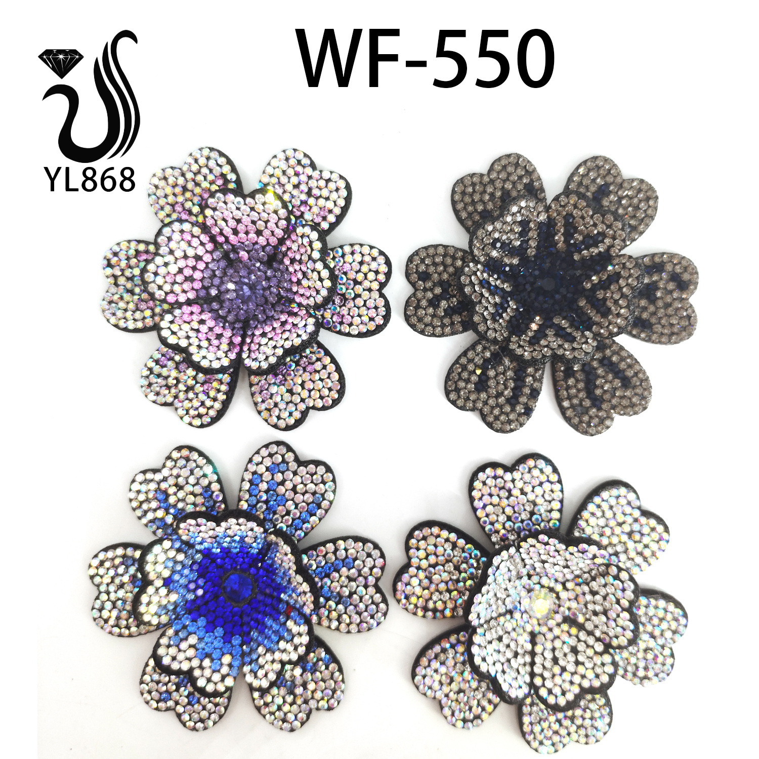 �¿�����ˮ��Ь���������η�װ�����޷Ĳ����곬�����廨�����