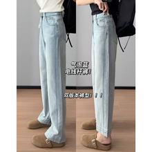 늾��Uѝ�������{�����ŷ�/�Lѝ�Rِ��ֱͲţ��ѝŮ����P0327N