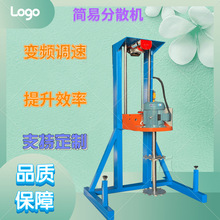 �S��ֱ���ϳ�100�����zˮ����C�_��3KW������ɢ�C�쌎��Ʒ��ɢ�C