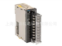 OMRON/ŷķ�� CJ1W-SCU22 ϵ�д���ͨ�ŵ�Ԫ