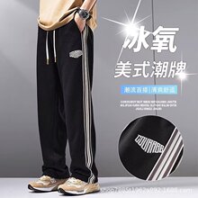 ��ʽ������eѝ��ʿ�ļ������ֱͲ���b�����\�������Lѝ�����l