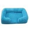 M27 -blue
