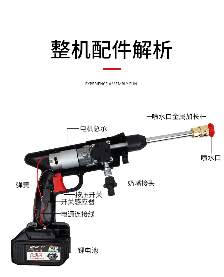 详情_04.jpg