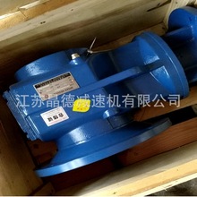 BLD270-11[݆pٙCBLD270-23,BLD270-29,BLD270-35,BLD270-