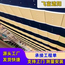 �ό��׃��@�و�늄���ꖺ������ۯB����������Ӿ�����ﺟ�S�Ұ��b