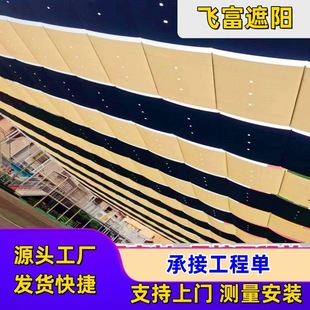 ���ͺ����׃��@�و�늄��b�ز�ɫ��ꖺ������������������Ļ��