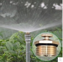 4��ȫ�~�Ŀ������F�����^�@ˇ��ƺ�����@�־G�����؞�ˮ�r��̫��