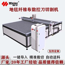 ��̺�и�A��Ƭ�ü������X�w�Së�֔��ز������ϙC�ò��C��Ч�ô�