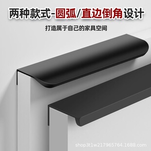 ���T�[�����֙��T�F�����s������Ϻ�ɫ���L�����T�p��߅����