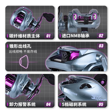 ����΢��ˮ��݆�����x܇��ը��·���~݆�hͶ���ÝO݆̼�ؙC�����p