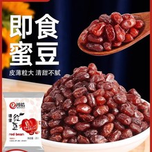 ���������t��ɳ�W�۶���ʳ����С���b�̲���pƤ���ܶ��Ǽ{