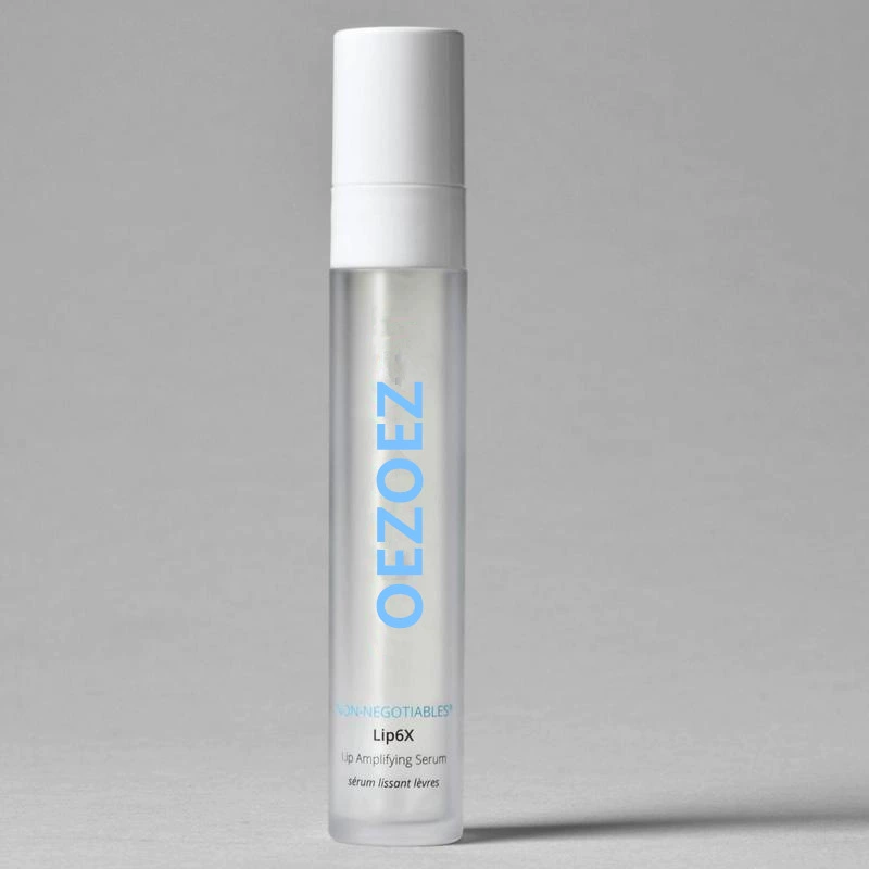 Популярная трансграничная эссенция для ухода за губами, увлажняющая, осветляющая линии губ и предотвращающая сухость. Эссенция для ухода за губами.