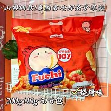 ̩�����ԟ���ζ�r�l��ʳƷ���e��ʳ�Ӱ������Ъ�����b200g*6��