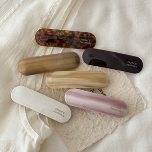 �n���¿ʽ���Ꮧ�ɊA�E�A����A�l����߅������l�A�^�һ�֊A