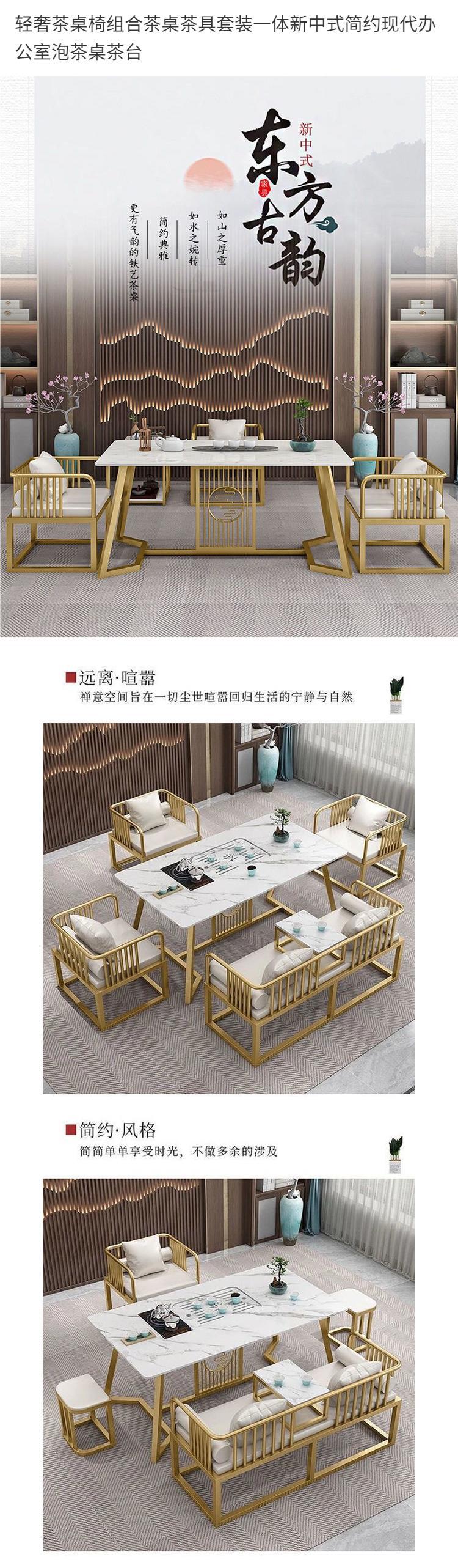 hGyTgvKjy9T/JMf1cqccinObHS9qm43MjZba