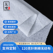 120ᘴޟo 1.5ןoޜ]Ҽ T