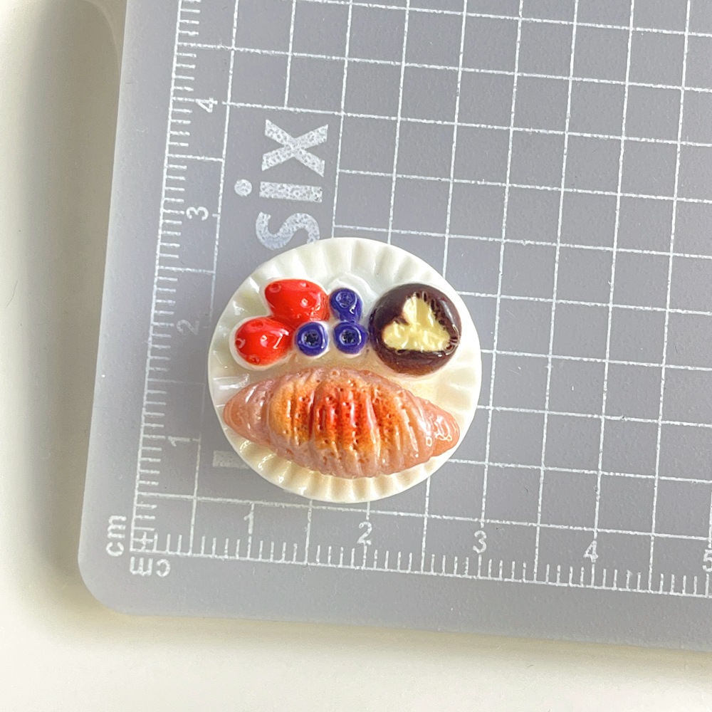 微信图片_20230913195527