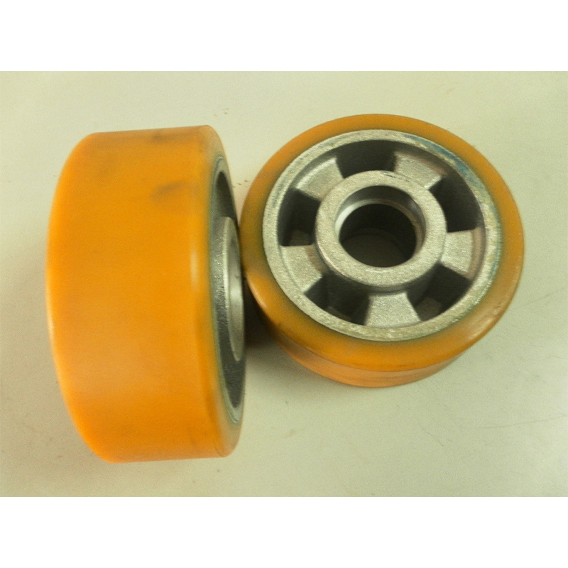 Ӧ綯Ѹ߻ ǰʽ泵 泵۰̥ 155*55