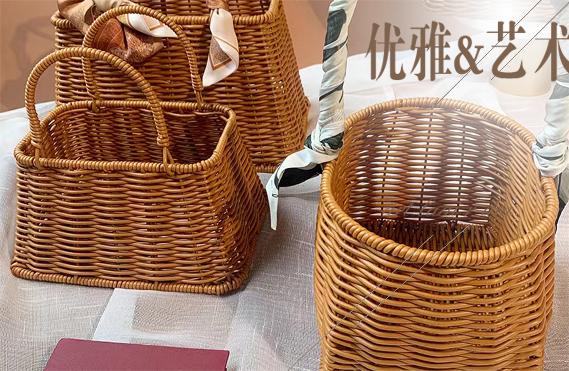 广西博白县初心手工工艺品厂(个人独资)_阿里巴巴旺铺