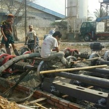 12��ˮ��늾��U 늾��U���ģ�߻�����늾��U�ģ�O�� 늗Uģ��