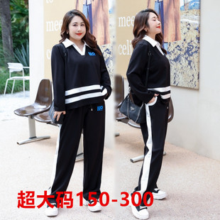 0301#�ش�a150-300���aŮ�b��mm���e���b�r�����p�g�ɼ���