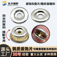 �S��ֱ�N�����b|Ƭ���b�o�ϰ����[�ο���匣����ĸ�~���ĺϿ�