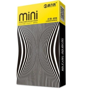 Кондомы Velil Vibration G-spot зернистый фруктовый вкус черный золотой кондом водорастворимый игрушки для взрослых
