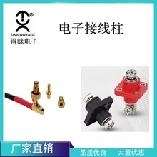 ��늊A ������ӽӾ��� ���Sֱ�l �Ӿ��^