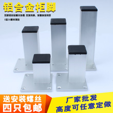 �X�Ͻ��_�Ҿ��_���Ι����_�X�Ͻ���֧���_�|�������{���_