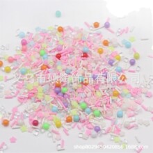 ��ʻ�ɫܛ�ն�Ԫ�ػ��ܛ��Ƭ �ֹ����� �����z���Ь���b���