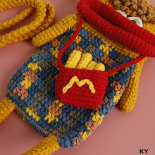 ��ͯ�����ֹ��������c��б��� ����ë���h���֙C�� ��ͨ�ɐ�Ů��