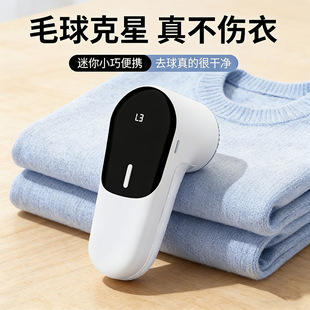 ����ë���޼��� ���ʽȥ������ë�C���@��ë��ȥë���޼������S