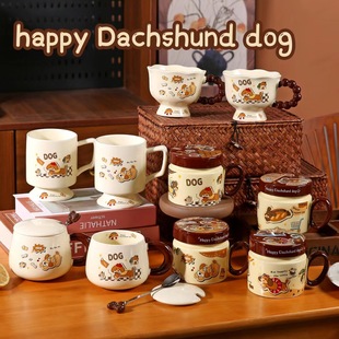 ins�մ�ˮ�����R�˱����w������Ů���ͯ�����������c�YƷ�Y��