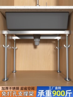 ���P�̨����֧�μ܏N��ˮ�۹̶�֧��ϴ�����������s֧�ΗU�м�