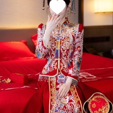 ع̷2025¿Y@ݾƷʽ½zqA