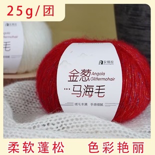 �¿���[�R��ë��ë���ֹ������ǿ��W�z�дև��팚����diyë���F