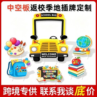 �羳����pp�пհ巵У���ز��Ƹ���uvӡˢ��������ͥԺ��ˮ����