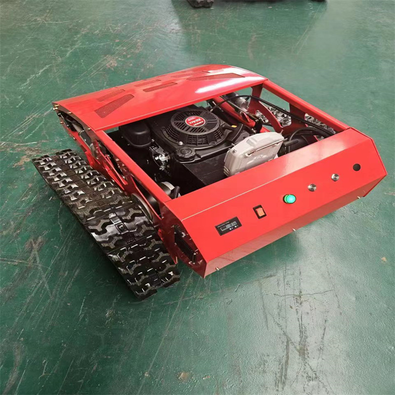 5e40975613e28d71d750172f215899