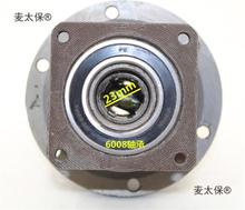 ����݆܇������朗lʽ����������С������݆܇��ˢ늙C��̫��