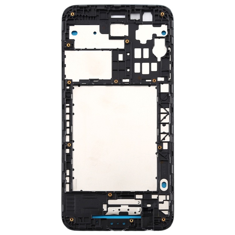 Aplicable para LG K30 LCD Front Frame / A Frame