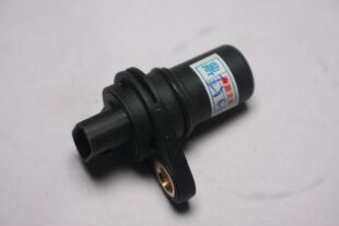 474Z-18-221 �m��춺��RS5 ���RS5Y ���R�R3 ƫ���Sλ�Â�����