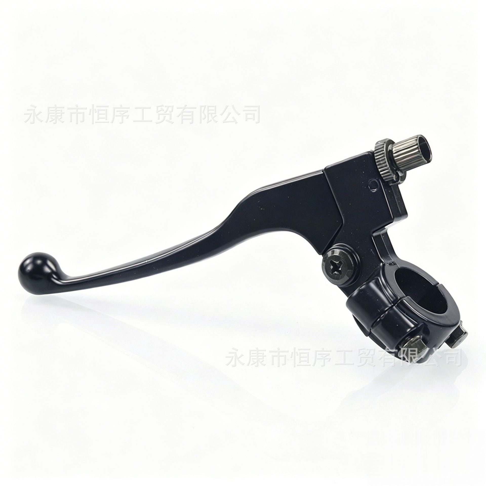 Atv Beach Bike Accessories Off-Road Motorcycle 50-125Cc Mini Dirt Bike Crf Left Clutch Handle Brake Lever